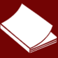 StattBuchung Hilfezentrum