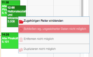 StattBuchung Hilfezentrum > Schulung 17.10.2017 in Nürnberg > image2017-10-19 14:48:40.png